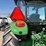 2024-john-deere-5060e-image-16