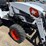 bobcat-ct2025-image-13