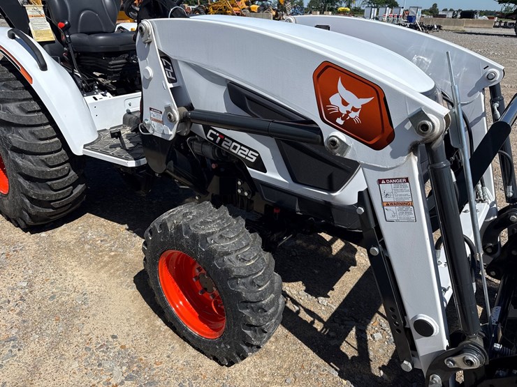 bobcat-ct2025-image-13
