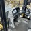2009-ag-chem-rogator-ss1084-image-69