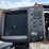 2007-fisher-1700-bass-boat-w/-trailer-image-16