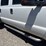 2008-ford-f350-image-28