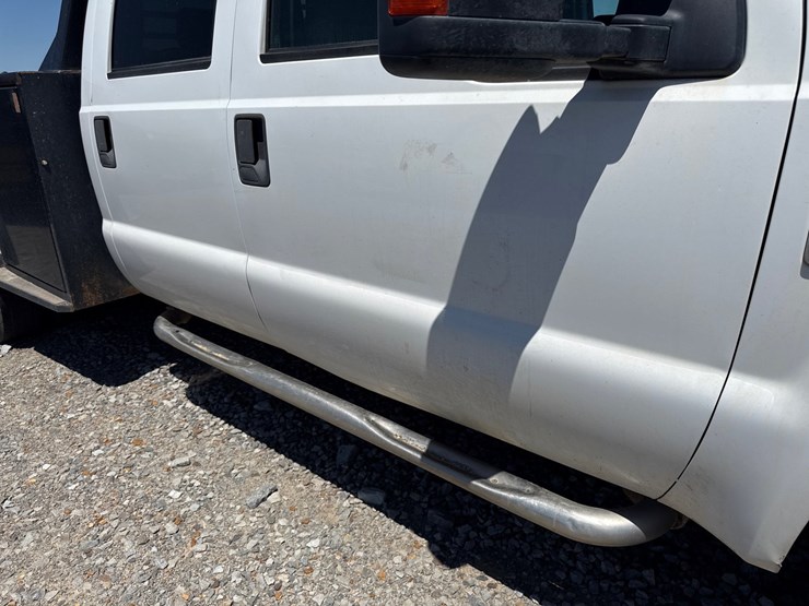 2008-ford-f350-image-28