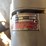 #1836-•-milwaukee-heavy-duty-right-angle-drill-image-15