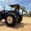 new-holland-7740-image-2
