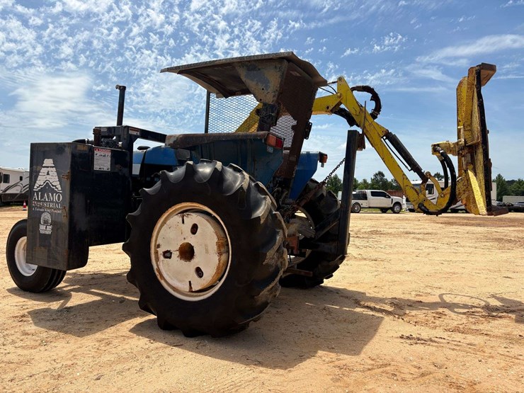 new-holland-7740-image-2