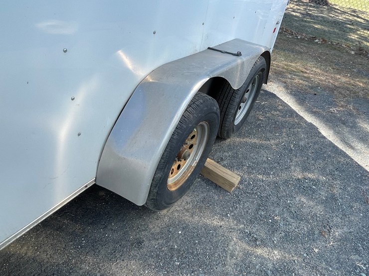2019-american-hauler-image-14