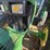 john-deere-5093e-image-19