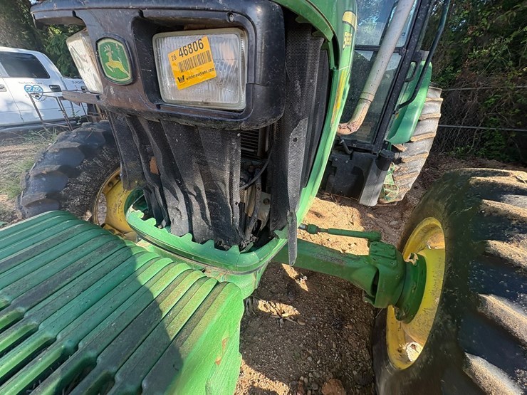 john-deere-5093e-image-19