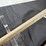 #36153-•-1800's-knights-of-pythias-fcb-victorian-ceremonial-sword-image-23