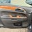2012-buick-enclave-image-22