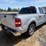 2008-ford-f150-image-3