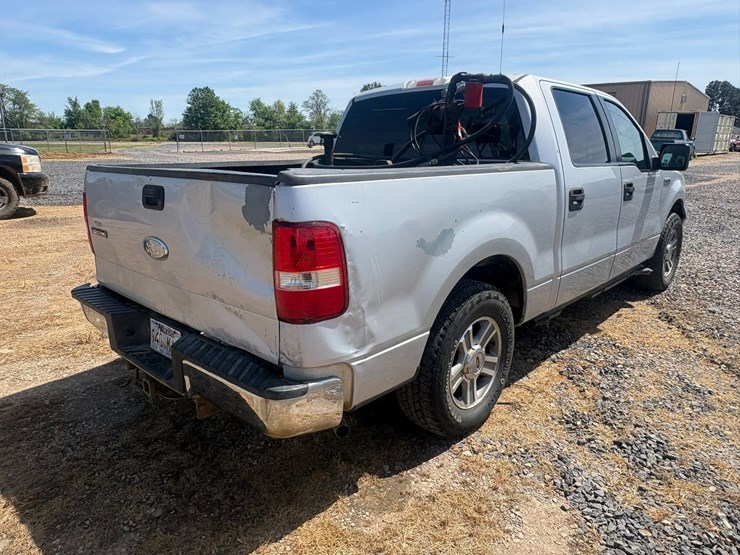 2008-ford-f150-image-3