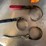 #1854-•-(6)-filter-wrenches-image-2