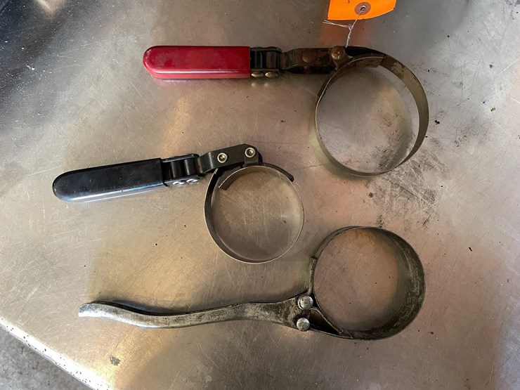 #1854-•-(6)-filter-wrenches-image-2