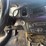 #23960-•-2015-dodge-charger-sedan-2c3cdxat6fh890807-image-50