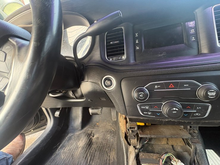 #23960-•-2015-dodge-charger-sedan-2c3cdxat6fh890807-image-50