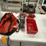 #8615-•-milwaukee-corded-sawzall-image-1