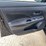 2021-nissan-versa-sv-4-door-sedan-(131,852-miles)-image-9