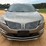 2016-lincoln-mkc-premier-4-door-suv-(128,646-miles)-image-5