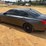 2012-bmw-7-series-4-door-sedan-(143,184-miles)-image-2