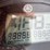 2016-yamaha-grizzly-700-4x4-atv-(9,345-miles-showing)-image-24