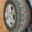 2019-ford-f150-image-14