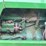 1993-john-deere-6400-image-25