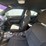 #23960-•-2015-dodge-charger-sedan-2c3cdxat6fh890807-image-39