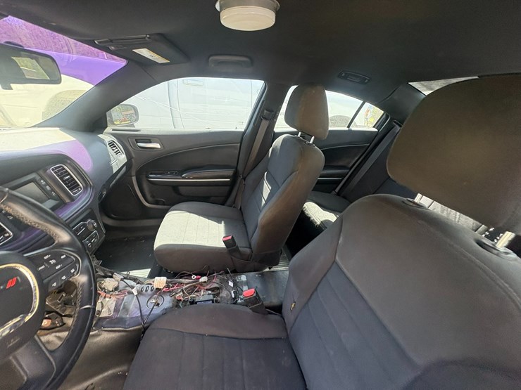#23960-•-2015-dodge-charger-sedan-2c3cdxat6fh890807-image-39