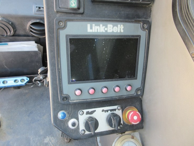 2014-link-belt-atc-3275-image-53