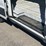 2016-ford-transit-image-22