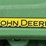2009-john-deere-9870-sts-image-80