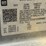 #42112-•-2023-chevrolet-sierra-4x4-pickup-vin:-1gtuuced1pz209482-image-50