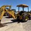 john-deere-110-image-5