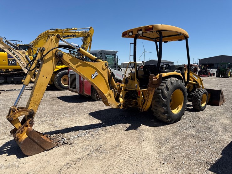 john-deere-110-image-5