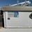 #41358-•-2006-chevrolet-c4500-single-cab-utility-truck-inv#-41358-image-25