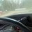 1998-ford-cargo-image-59