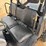 2018-polaris-1000-utv-w/-dump-bed-(1,396-hours)-image-11