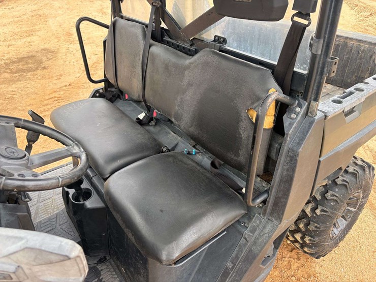 2018-polaris-1000-utv-w/-dump-bed-(1,396-hours)-image-11