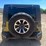 2010-jeep-wrangler-image-6