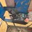 2016-genie-gr20-image-9
