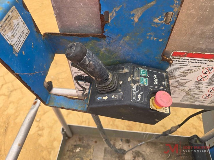 2016-genie-gr20-image-9