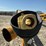 proctor-12-image-22