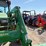 2024-john-deere-5060e-image-5