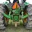 john-deere-5045e-image-5