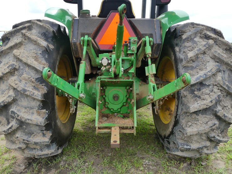 john-deere-5045e-image-5