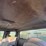 2008-ford-f250-image-36