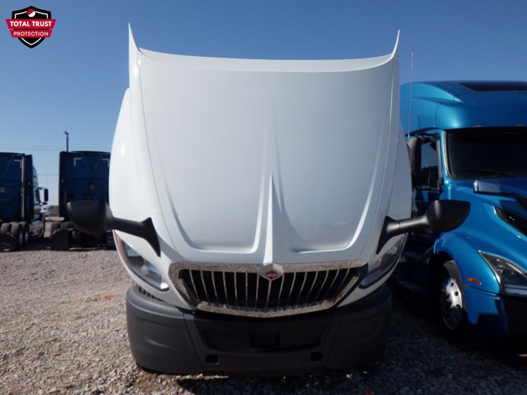 2019-international-lt-image-22