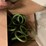 cabinet-and-all-it’s-contents-(race-bearings,-padding,-msp’s,)-image-8